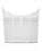 Dryer Lint Filter Assy