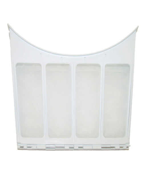 Dryer Lint Filter Assy
