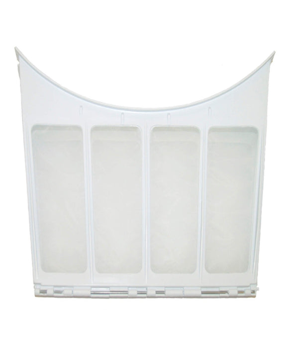 Dryer Lint Filter Assy