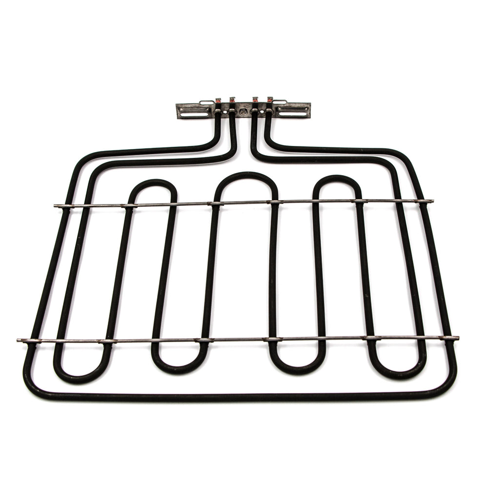 Universal Euro Grill Boost 3200W