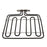 Universal Euro Grill Boost 3200W