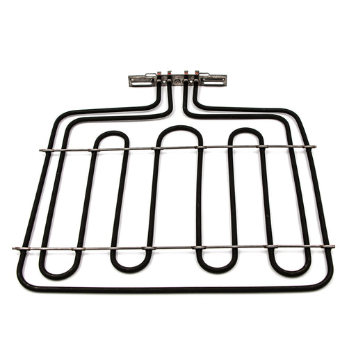 Universal Euro Grill Boost 3200W
