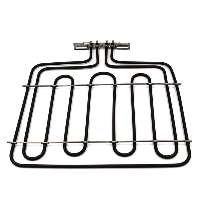 Universal Euro Grill Boost 3200W