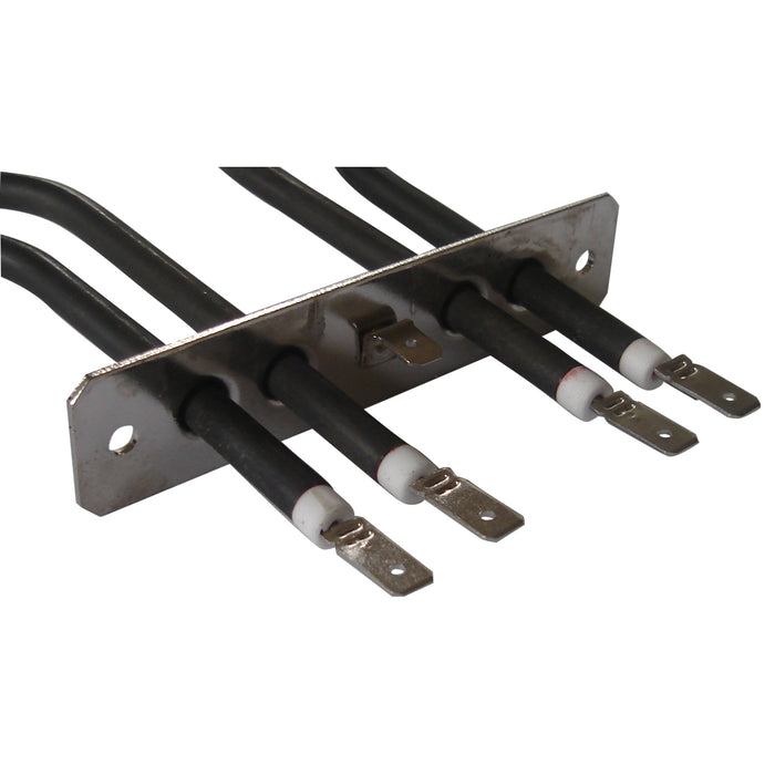 3300W Grill/Bake Element