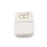 2 Button Sun-visor Remote Transmitter