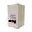 Triple Phase Maintained Door Controller