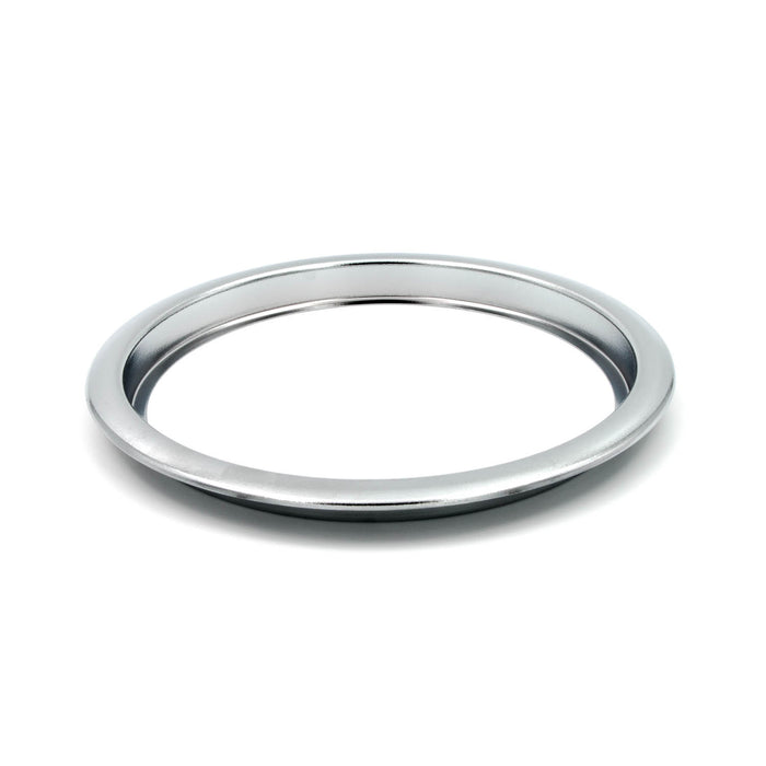 Small Trim Ring