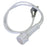 Neon Indicator with bracket