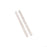 150mm Element Support Arm Assembly (2pc.)