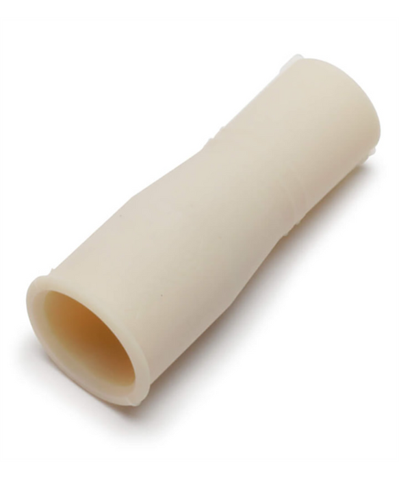 DRAIN SPIGOT CONNECTOR SINGLE