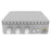 Entelar Energy Backup Box, Single Phase, Compatible Inverter EESOLAR 5/6KTL-L1