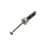 Togglebite Self Drilling Wall Anchor