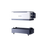 Sungrow PowerKeeper Main Battery Accessories