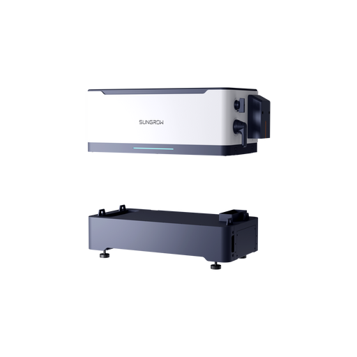 Sungrow PowerKeeper Main Battery Accessories