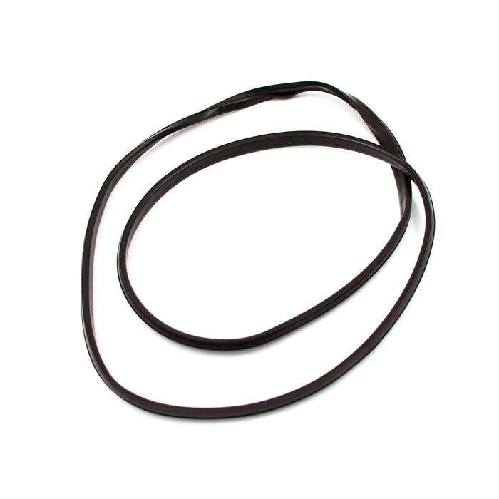 Oven Gasket (on Chassis) Main Oven