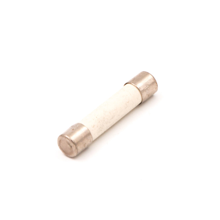 15A Ceramic Fuse