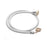 Inlet Hose