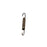 GRILL DOOR SPRINGS