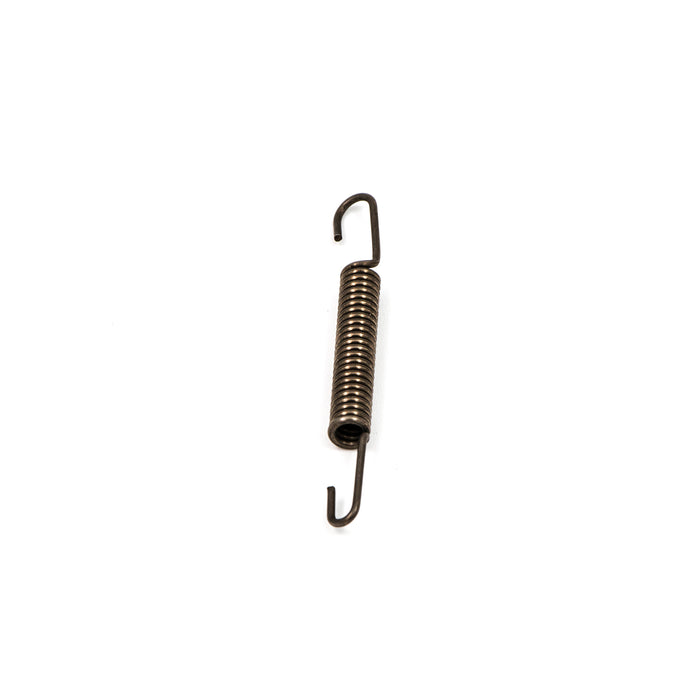 GRILL DOOR SPRINGS