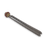 3kW Low Watt Density Element - Foldback Lead Free