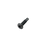 16mm X 10G TEK Screw Wafer Head (Jar100)