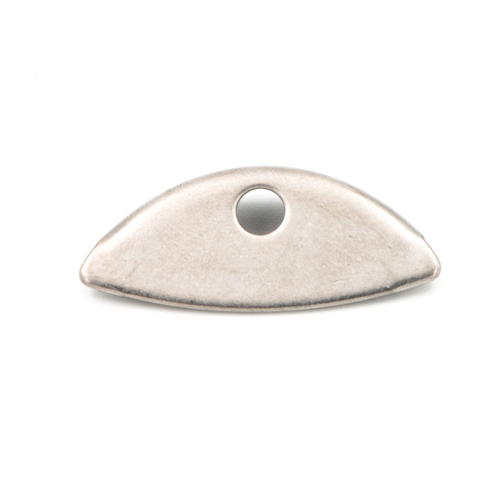 Stainless Steel Glass Clamp for Inner Door Glass