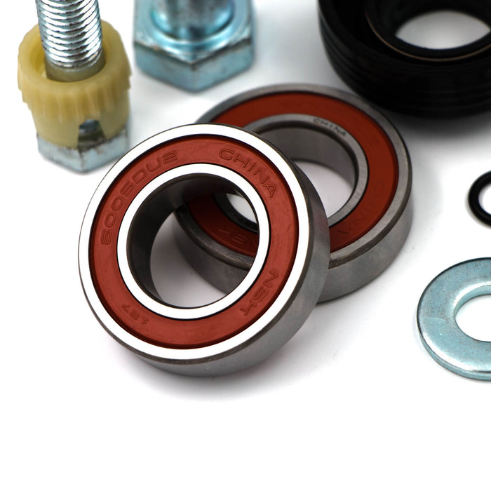 Bearing and Lip Seal Kit