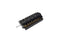 8 Position Function Switch (Black) for main oven