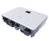 SUNGROW - SINGLE-PHASE HV HYBRID INVERTER - 6KW