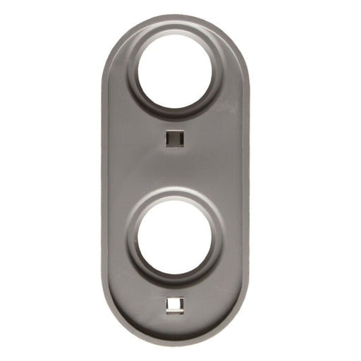 Housing Flap Valve
