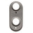 Housing Flap Valve