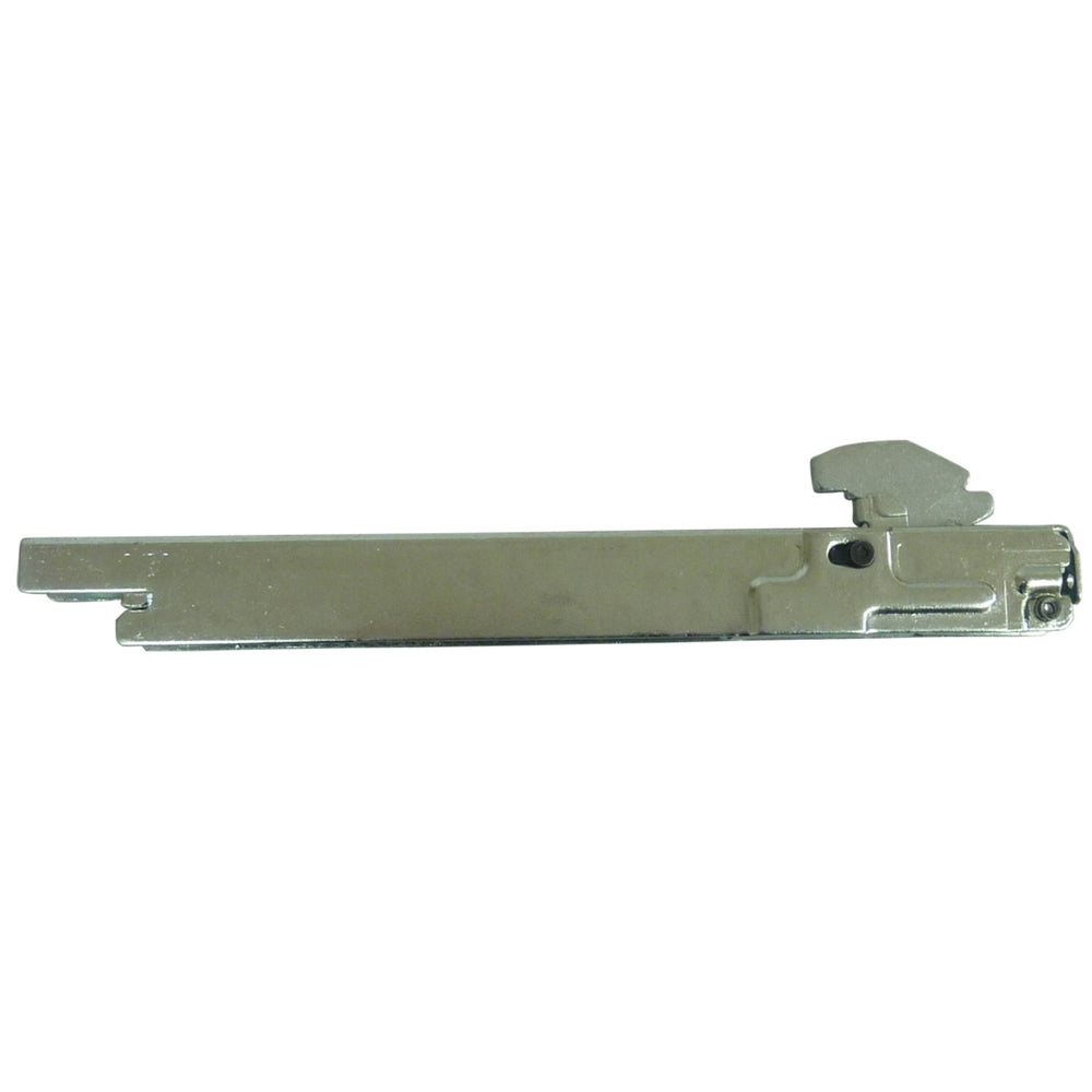 Oven Door Hinge