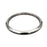 6" Small Trim Ring