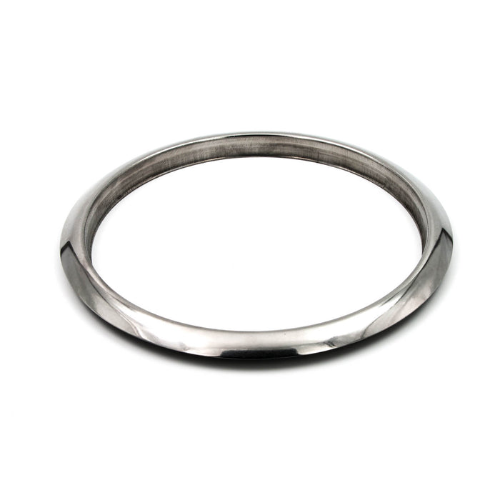 6" Small Trim Ring