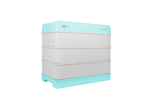 SUNGROW  - BATTERY ACCESSORY KITS FOR 3.2KWH BATTERY ONLY