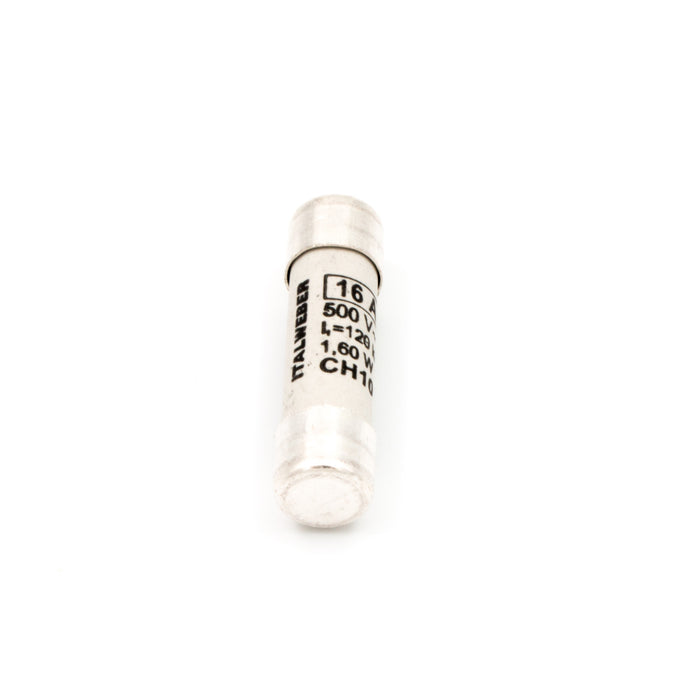 16A Fuse
