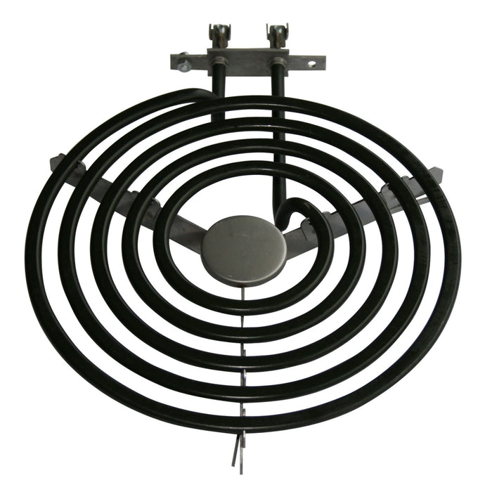 6" Top Radiant Element 1225W - Screw Terminals