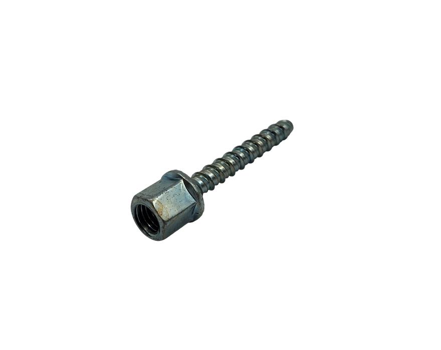Concrete Vertigo M10 Rod 6.0mm X 55mm (Jar15)