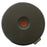 180mm Low Profile Solid Element 2000W