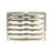 Grill Dish Cover Enamel