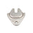 ***NLA** Element Retainer Clip