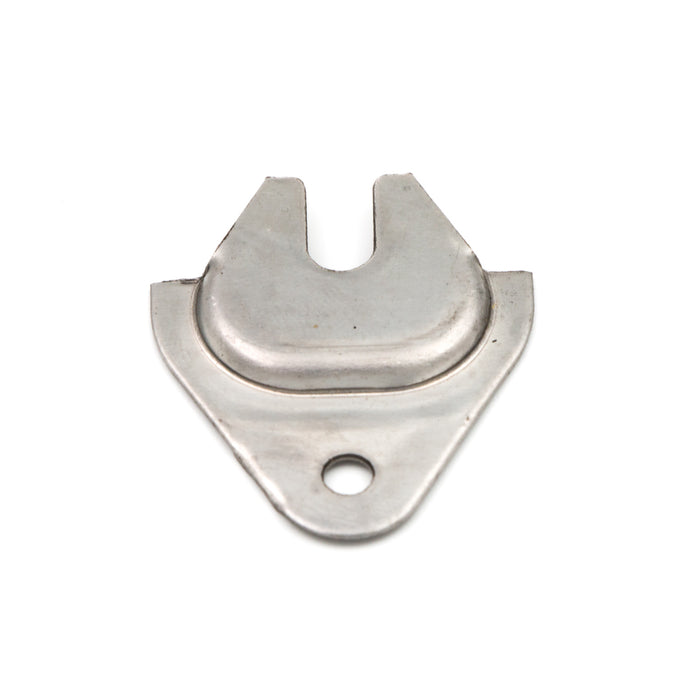 ***NLA** Element Retainer Clip