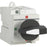 PGK 1500V DC Isolator 4P 35A (DIN Rail Mount)