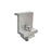 PV-ezRack End Clamp, Standard 32mm