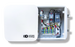 Entelar Energy Backup Box 1PH 63a Compatible with L1 & LC0