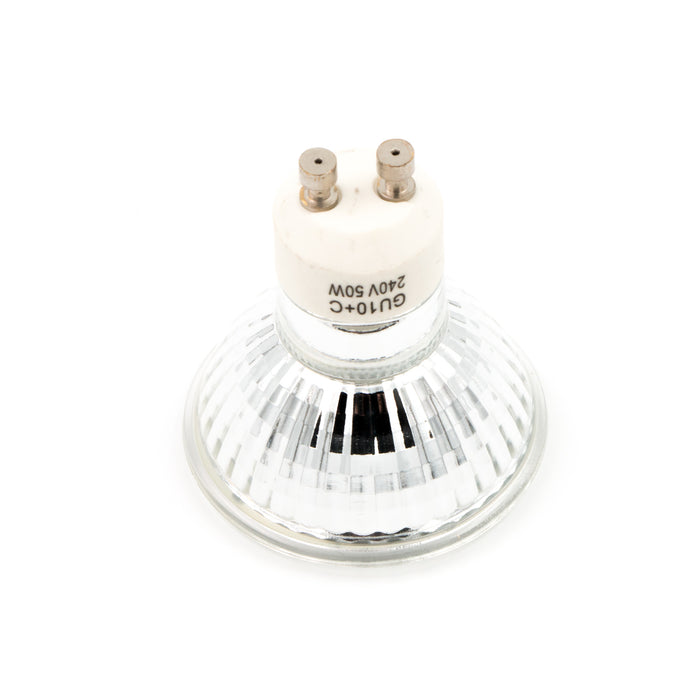Halogen Lamp