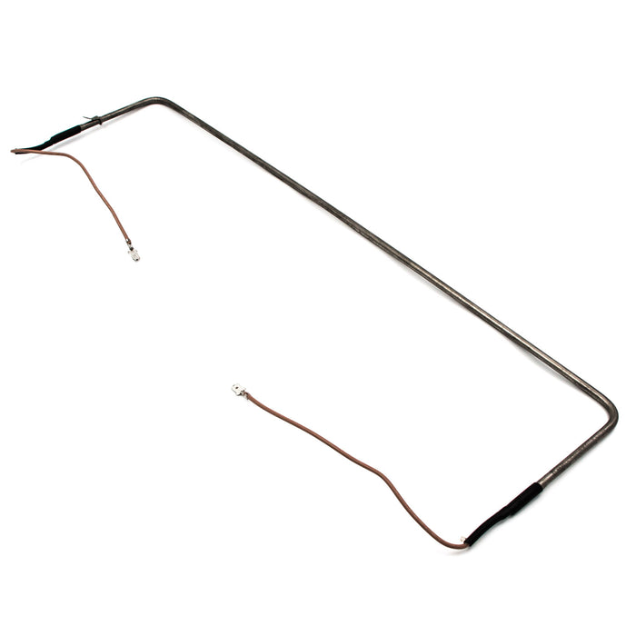 Single Pass Defrost Element 500W