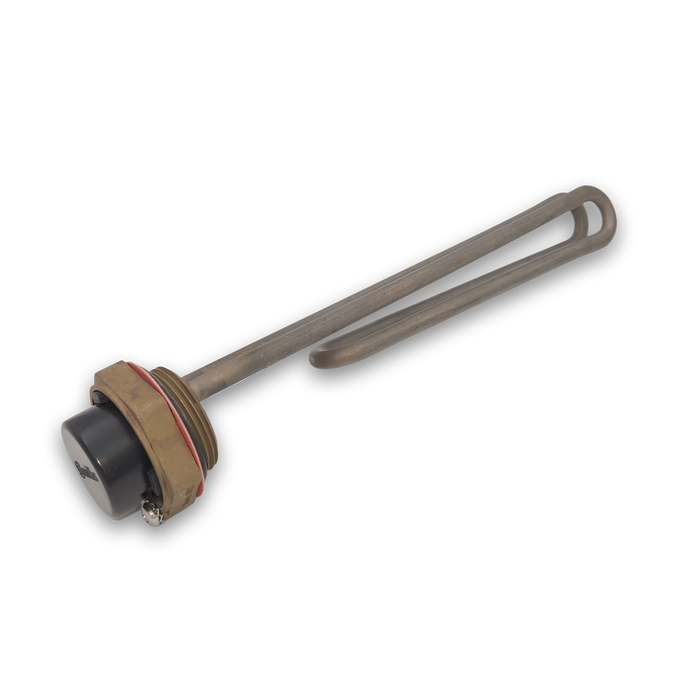 3000W Stainless Water Heating Element Lead Free