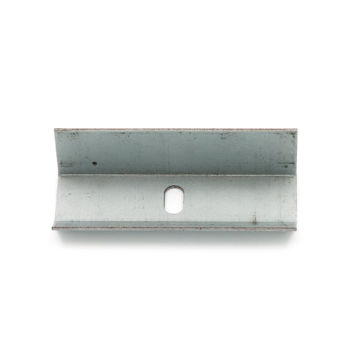 Door Glass Retainer (Bottom)