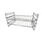 Rack Pack 2x side/2x Shelve